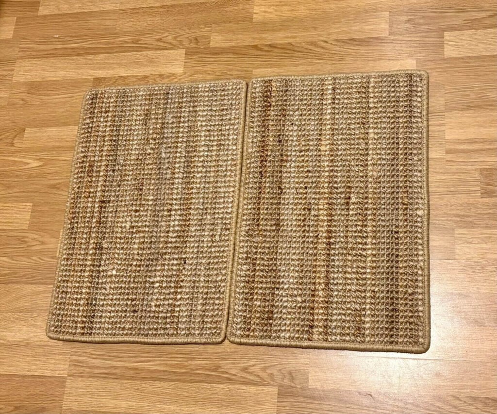 two-floor-mats-into-one