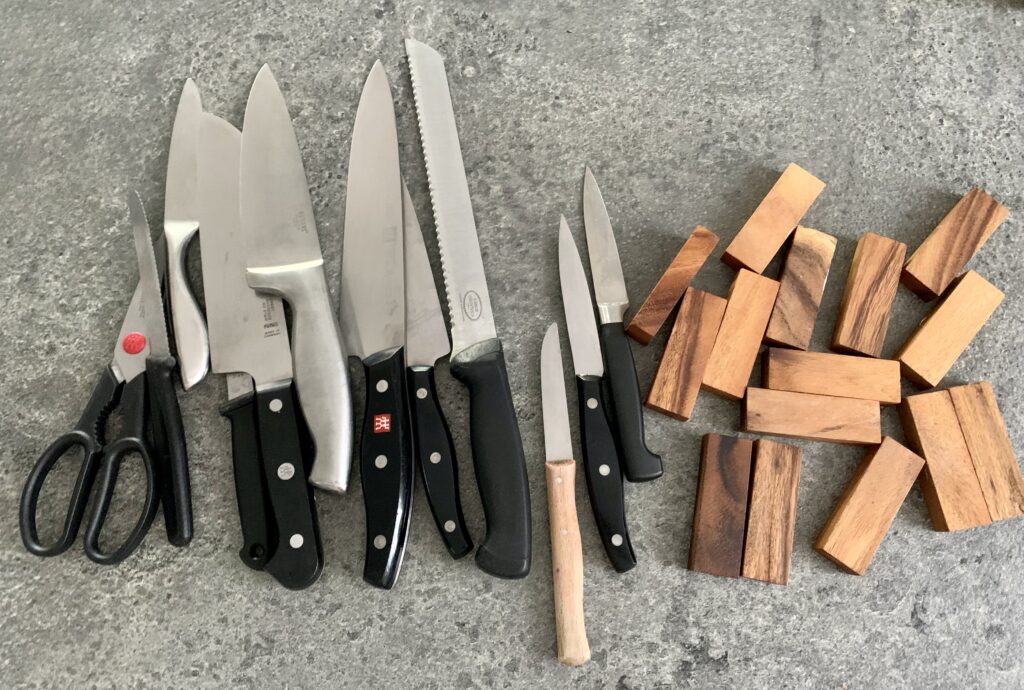 How-to-store-knives-in-a-drawer
